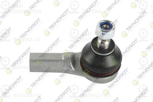 Запчасть TEKNOROT SU501