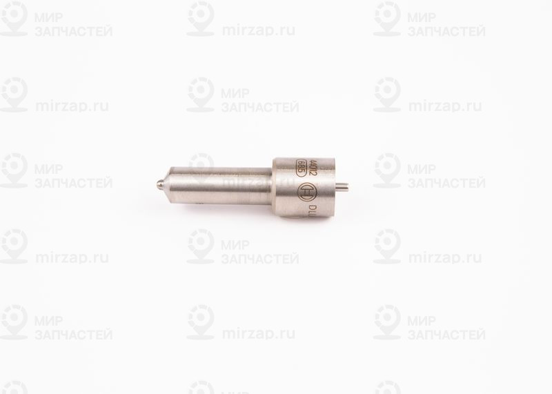 Форсунка BOSCH 0433171369
