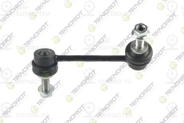 Тяга / стойка, стабилизатор TEKNOROT SU647