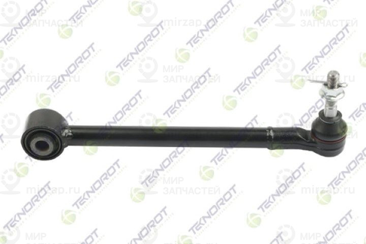 Рычаг независимой подвески колеса, подвеска колеса TEKNOROT SU808