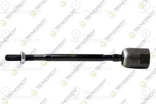 Запчасть TEKNOROT SZ213