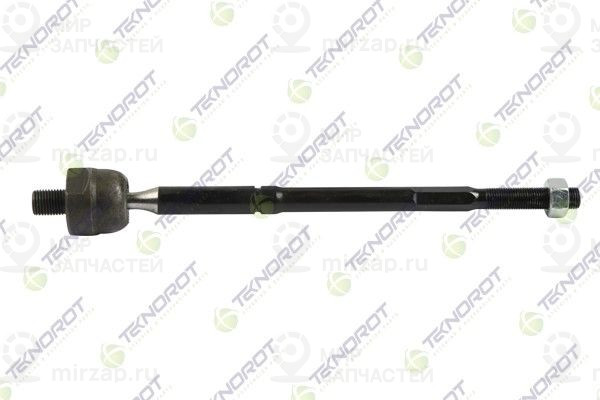 Запчасть TEKNOROT SZ333