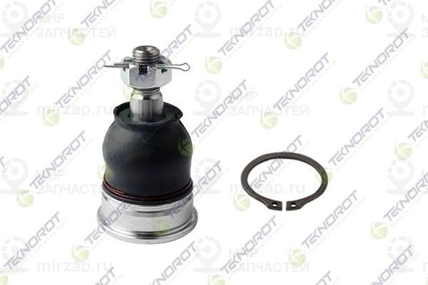 Шарнир независимой подвески / поворотного рычага TEKNOROT SZ334