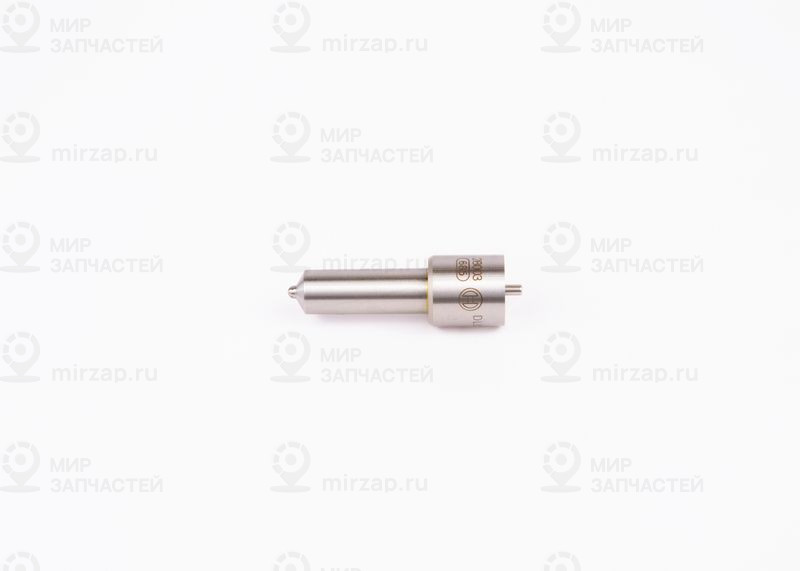 Форсунка BOSCH 0433171400