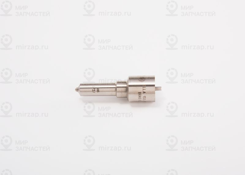 Форсунка BOSCH 0433171433