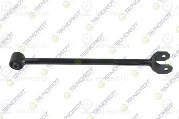 Рычаг независимой подвески колеса, подвеска колеса TEKNOROT T1408