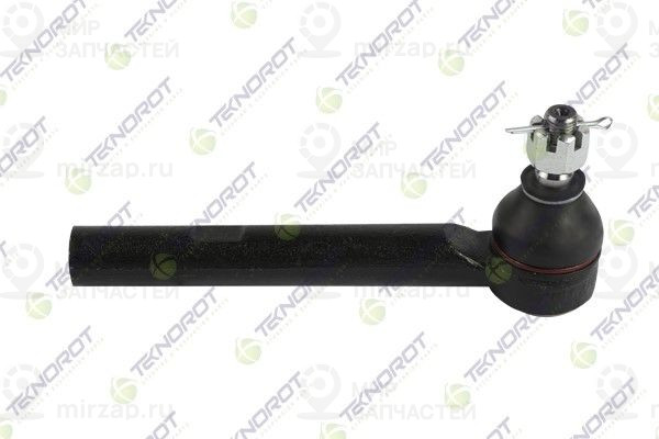 Наконечник поперечной рулевой тяги TEKNOROT T180