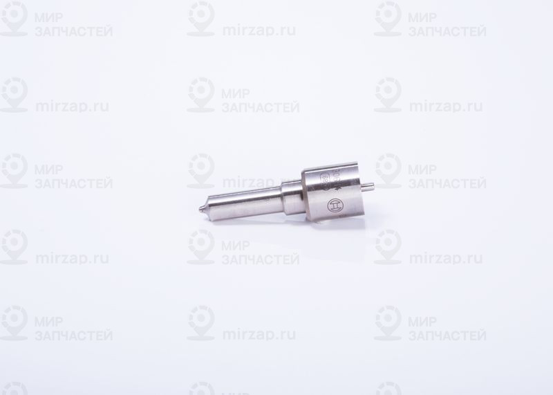 Форсунка BOSCH 0433171454