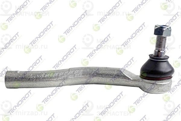 Наконечник поперечной рулевой тяги TEKNOROT T331