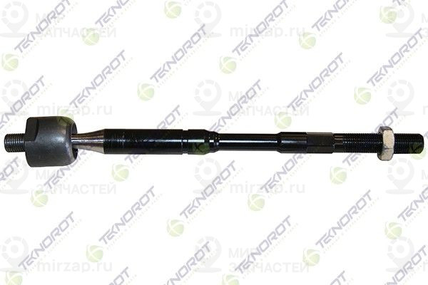 Осевой шарнир, рулевая тяга TEKNOROT T373