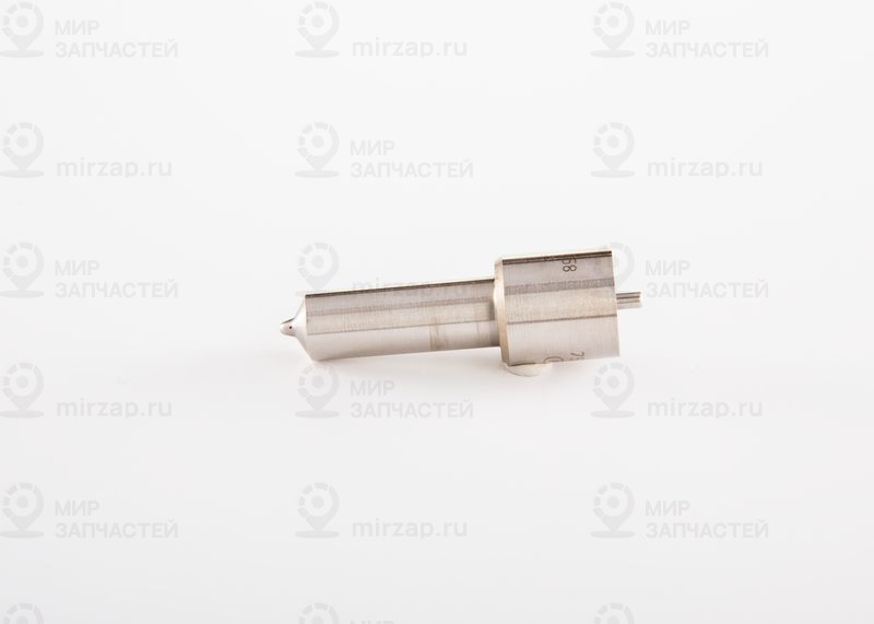 Форсунка BOSCH 0433171478
