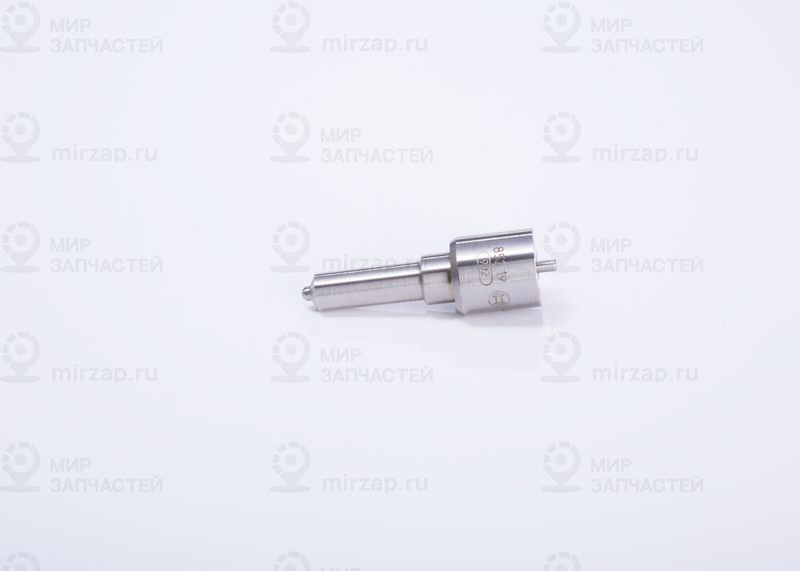 Запчасть BOSCH 0433171486