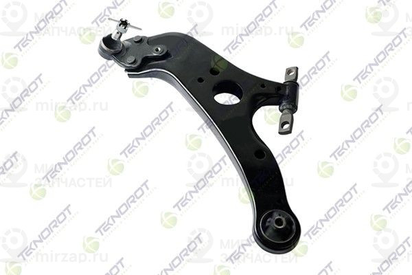 Запчасть TEKNOROT T469