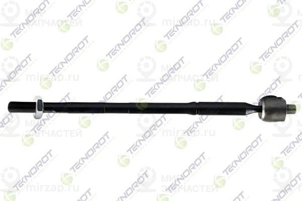 Осевой шарнир, рулевая тяга TEKNOROT T530