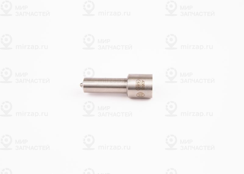 Распылитель BOSCH 0433171562