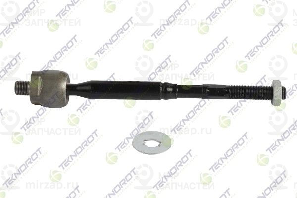 Запчасть TEKNOROT T733