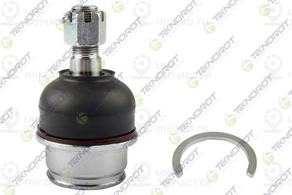 Шарнир независимой подвески / поворотного рычага TEKNOROT T830