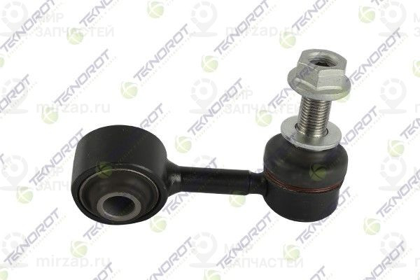 Запчасть TEKNOROT T837