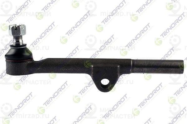 Запчасть TEKNOROT T852