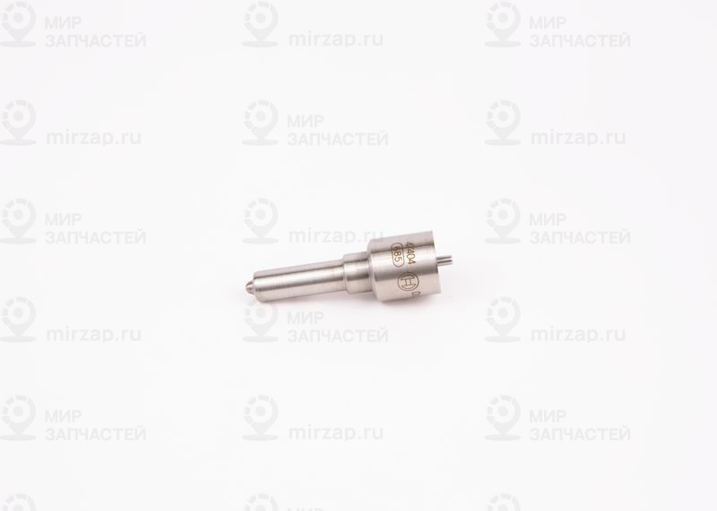Форсунка BOSCH 0433171578