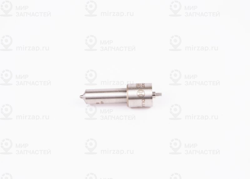 Форсунка BOSCH 0433171579