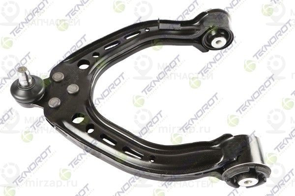 Запчасть TEKNOROT TS1009