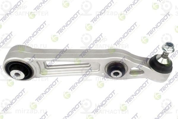 Запчасть TEKNOROT TS1083