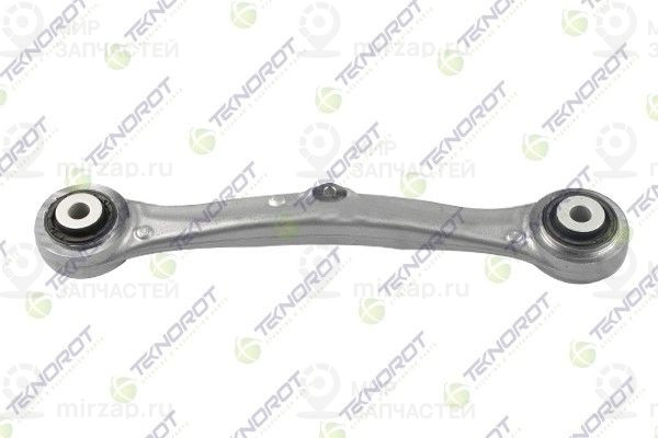 Запчасть TEKNOROT TS248