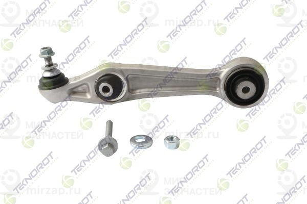 Запчасть TEKNOROT TS378K