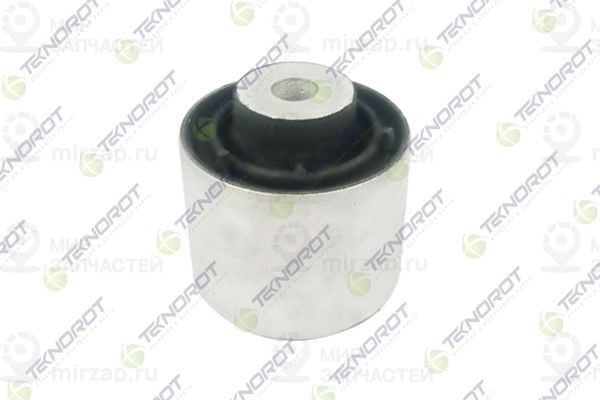 Запчасть TEKNOROT TSBS004