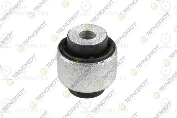 Запчасть TEKNOROT TSBS008