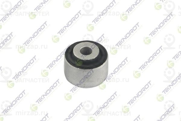 Запчасть TEKNOROT TSBS009