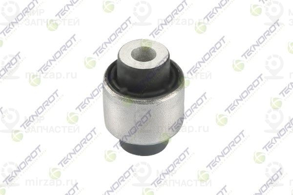 Запчасть TEKNOROT TSBS014