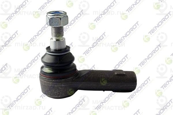 Наконечник поперечной рулевой тяги TEKNOROT V212