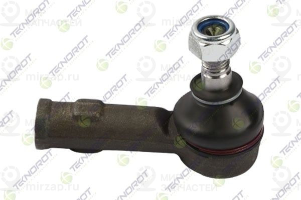Наконечник поперечной рулевой тяги TEKNOROT V301