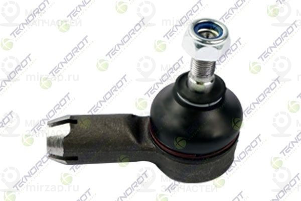 Наконечник поперечной рулевой тяги TEKNOROT V351