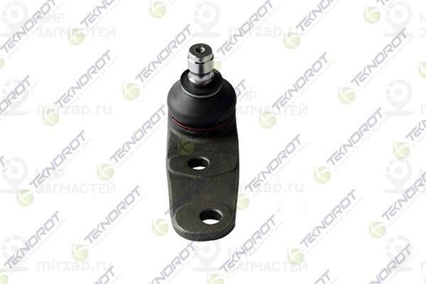 Шарнир независимой подвески / поворотного рычага TEKNOROT V356