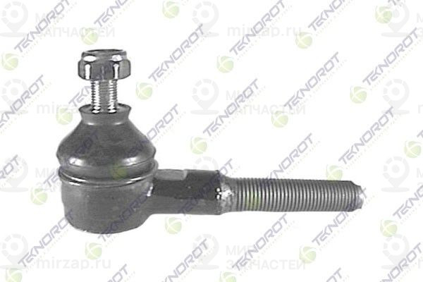 Запчасть TEKNOROT V361