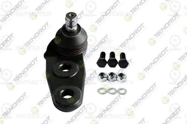 Запчасть TEKNOROT V365K