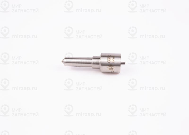 Форсунка BOSCH 0433171607