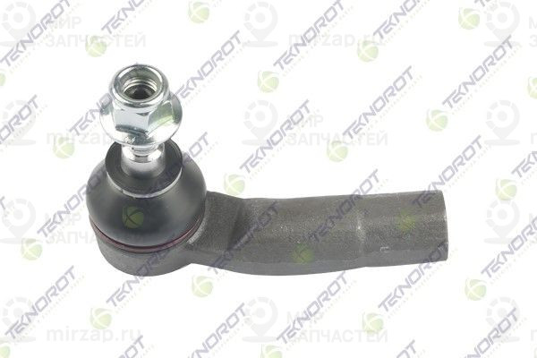 Наконечник поперечной рулевой тяги TEKNOROT V552