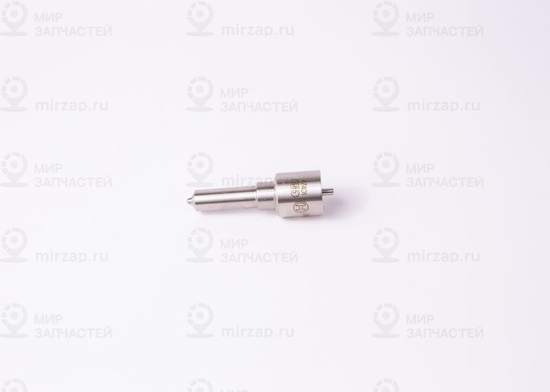 Форсунка BOSCH 0433171621