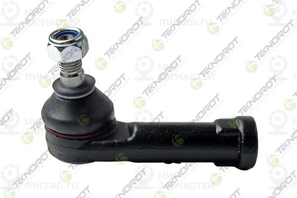 Наконечник поперечной рулевой тяги TEKNOROT V702