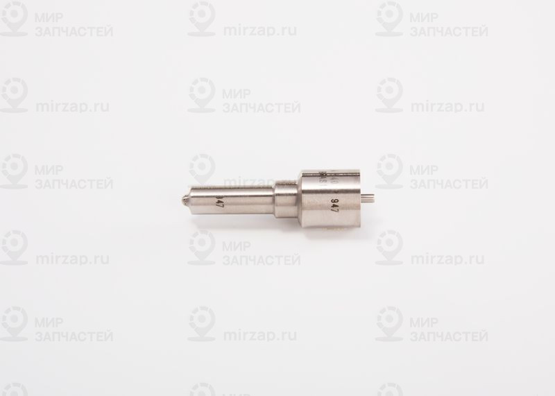 Запчасть BOSCH 0433171631