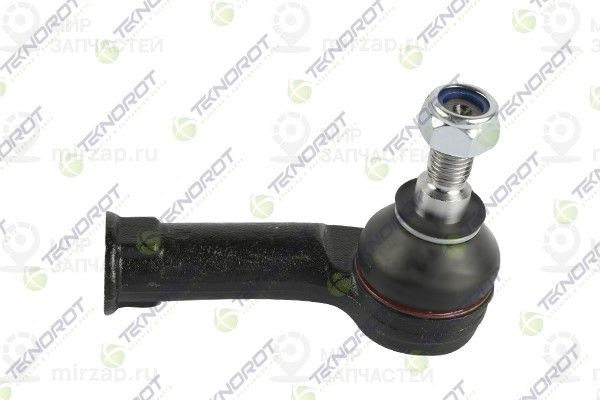 Наконечник поперечной рулевой тяги TEKNOROT V711