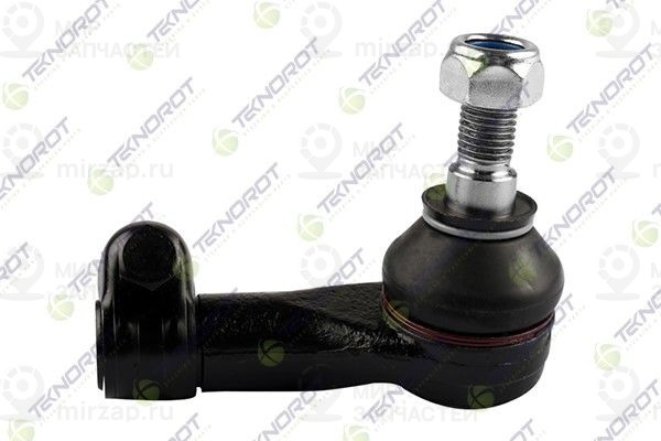 Наконечник поперечной рулевой тяги TEKNOROT V801