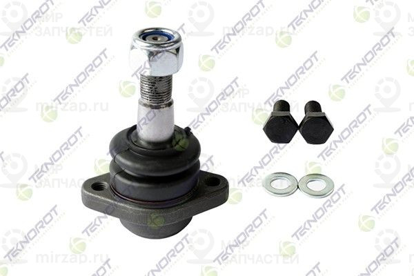 Запчасть TEKNOROT V804K