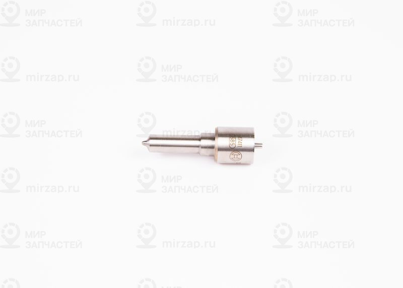 Форсунка BOSCH 0433171651