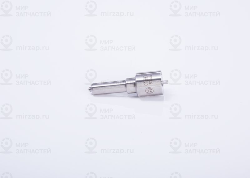 Форсунка BOSCH 0433171679