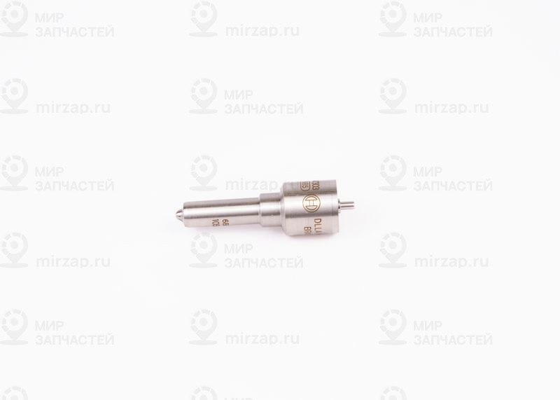 Запчасть BOSCH 0433171688